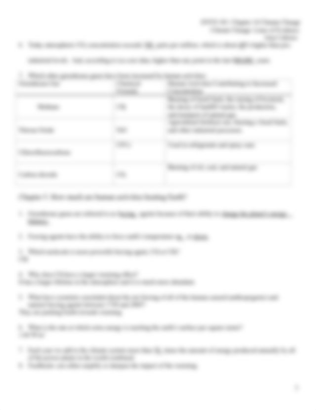 Introduction to Climate Change Worksheet.docx_de7eb38wyar_page3