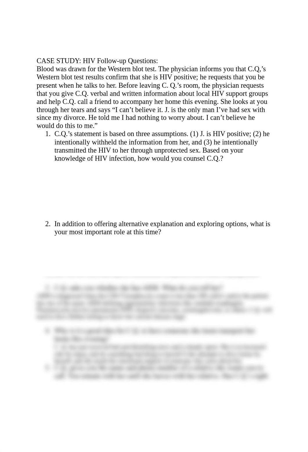 CASE STUDY HIV Follow-up Questions.docx_de7el563ip1_page1