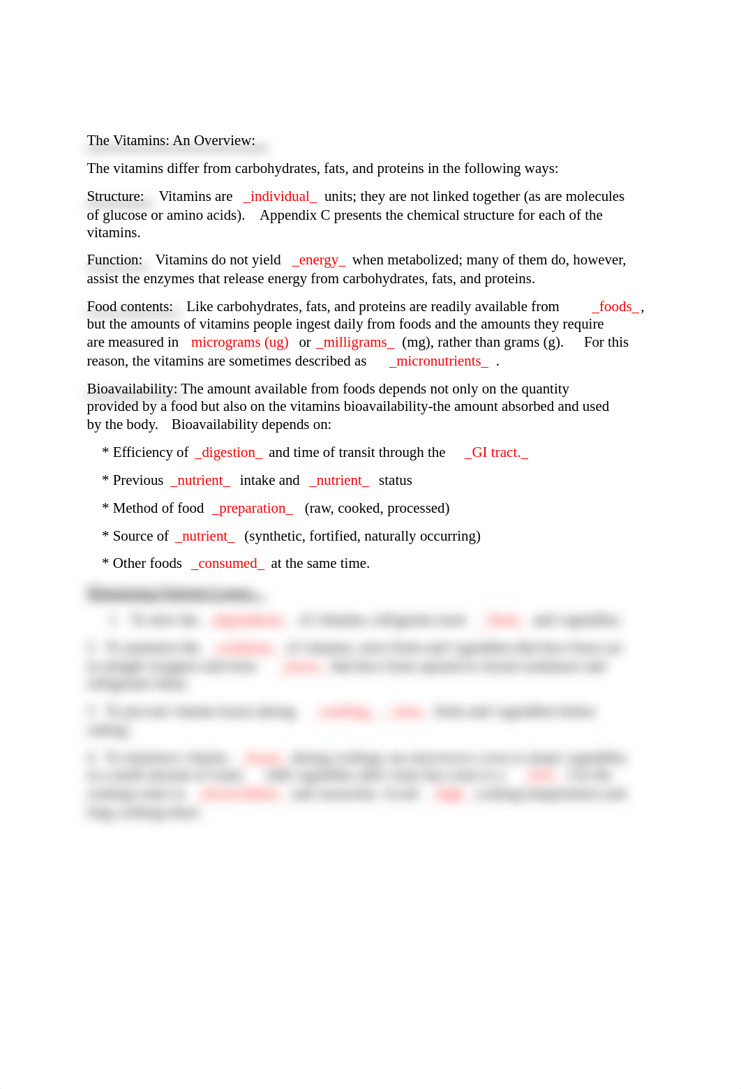 Chapter 10 Water Soluble Vitamins B Vit Vit C.pdf_de7eqybxo2e_page2