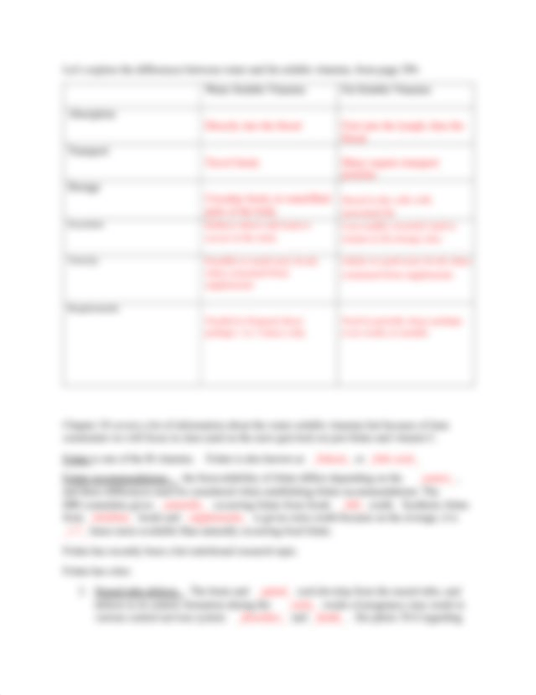 Chapter 10 Water Soluble Vitamins B Vit Vit C.pdf_de7eqybxo2e_page3