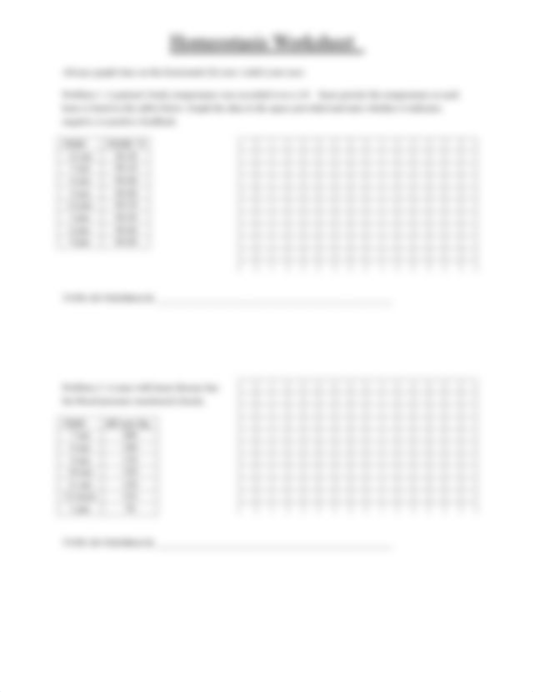 homeostasis worksheet_de7er9uaacp_page2