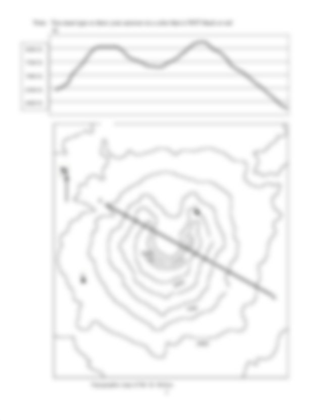 Lab 2- Topographic Maps.docx_de7etngbqea_page2