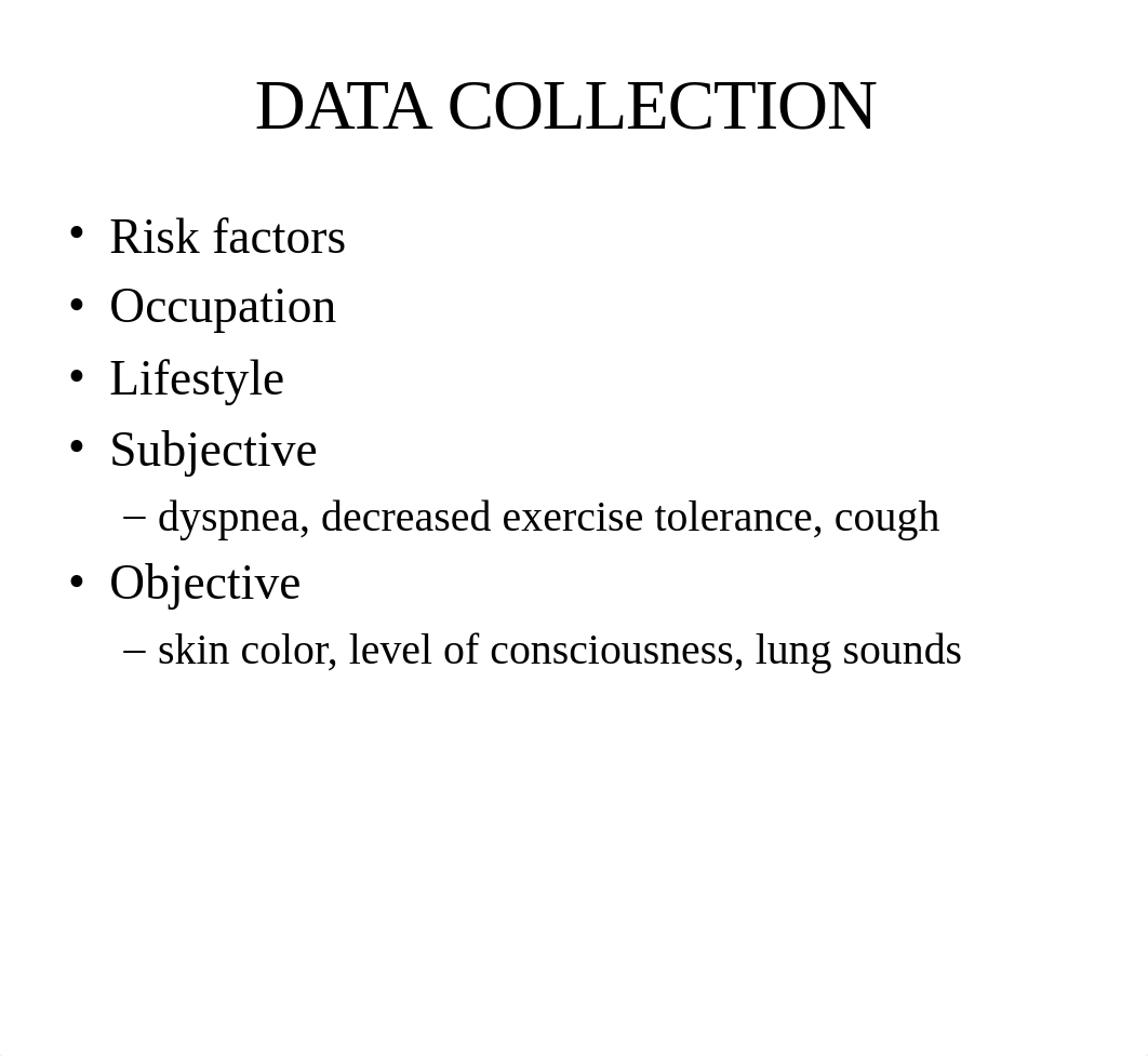 RESPIRATORY LECTURE 0108ppt_de7f42qtvh1_page5