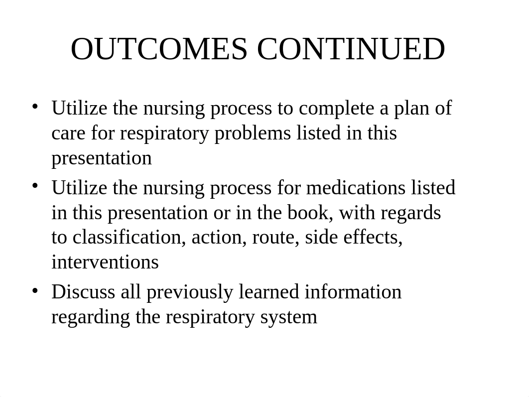 RESPIRATORY LECTURE 0108ppt_de7f42qtvh1_page3