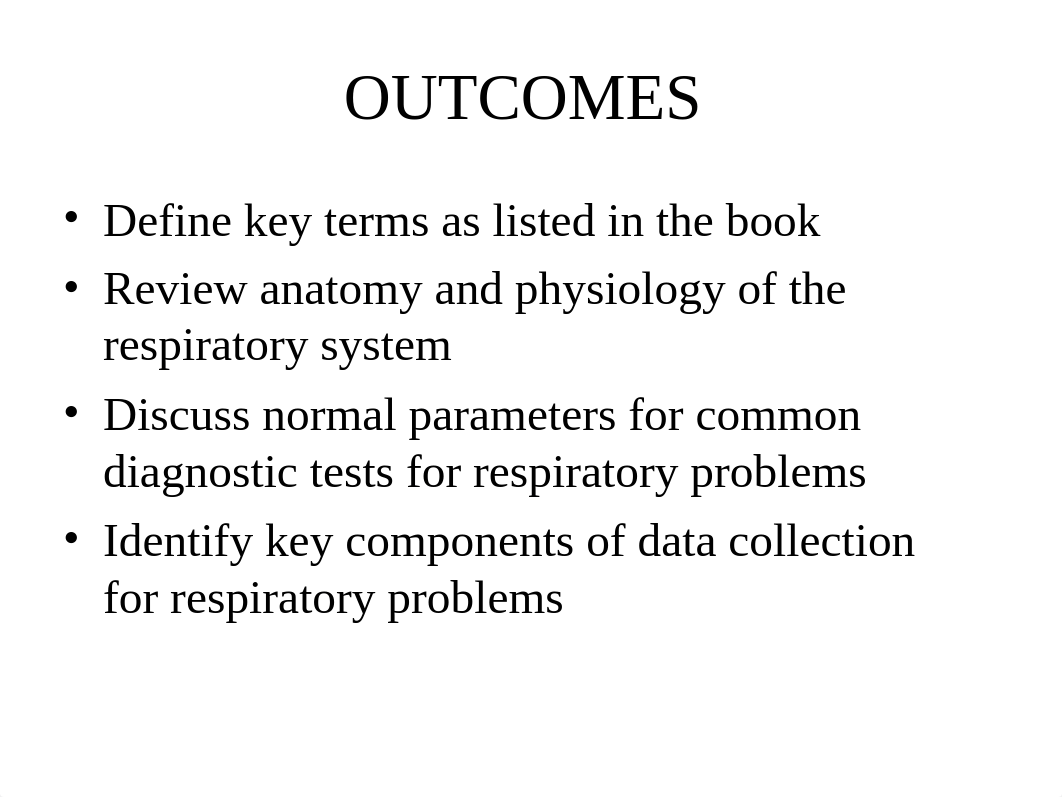 RESPIRATORY LECTURE 0108ppt_de7f42qtvh1_page2