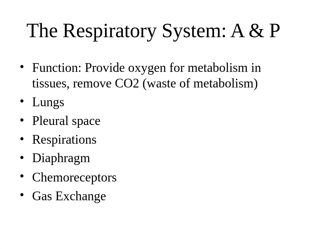 RESPIRATORY LECTURE 0108ppt_de7f42qtvh1_page4