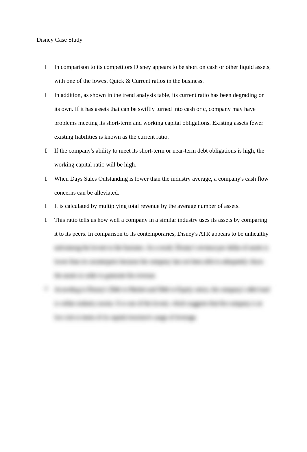 Disney Case Study.docx_de7femnhd9h_page1