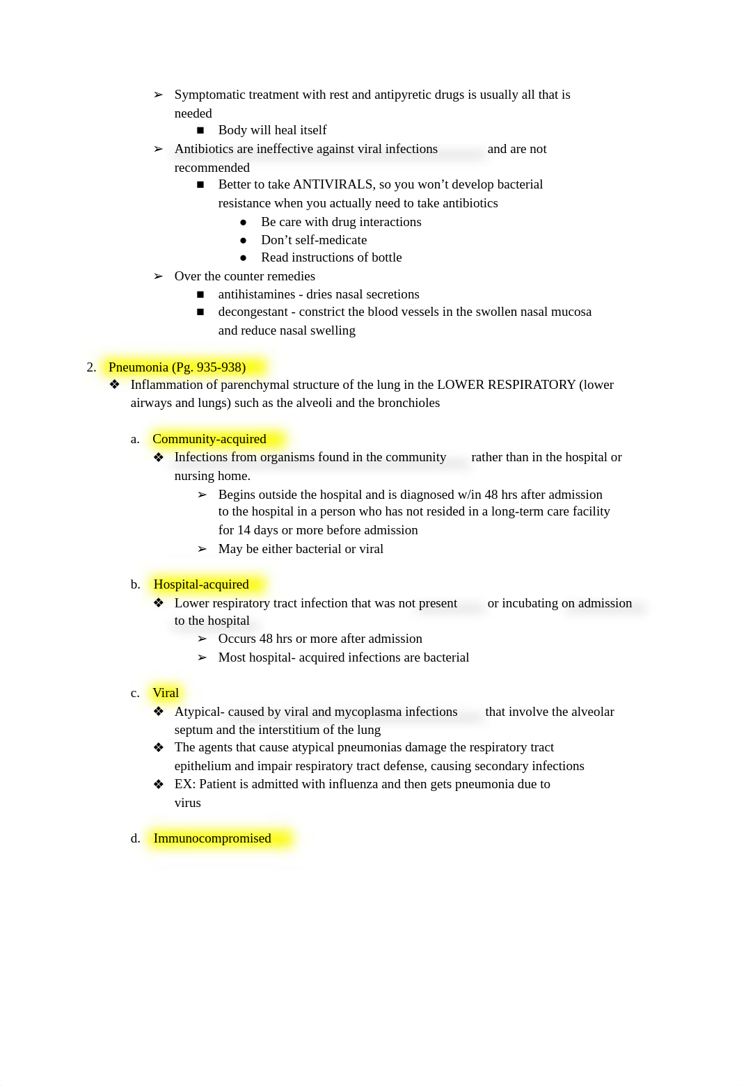 PathophysiologySpring2017FinalExamStudyGuide.pdf_de7fkp1h336_page2