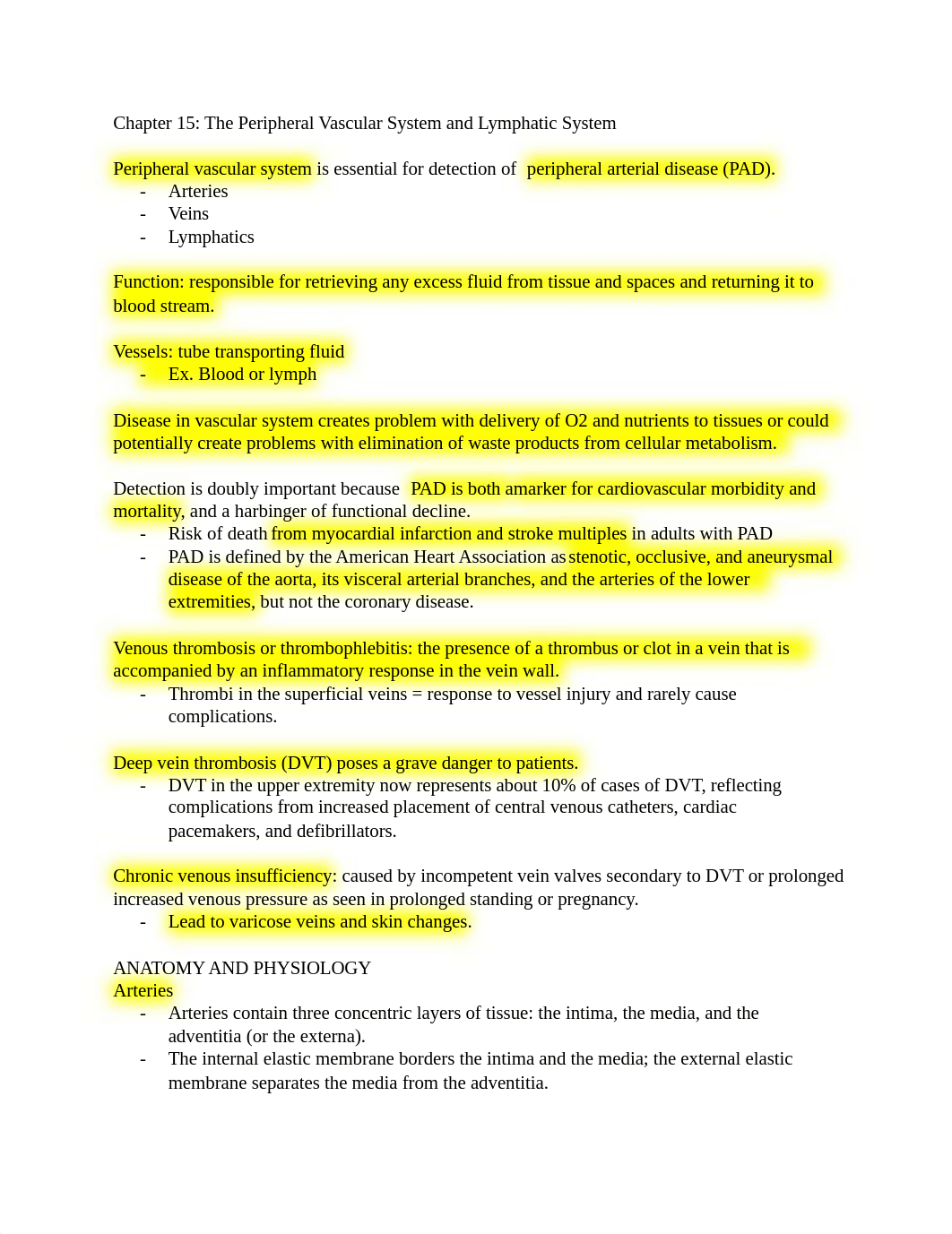 HHACHP15.docx_de7fowlcr1q_page1