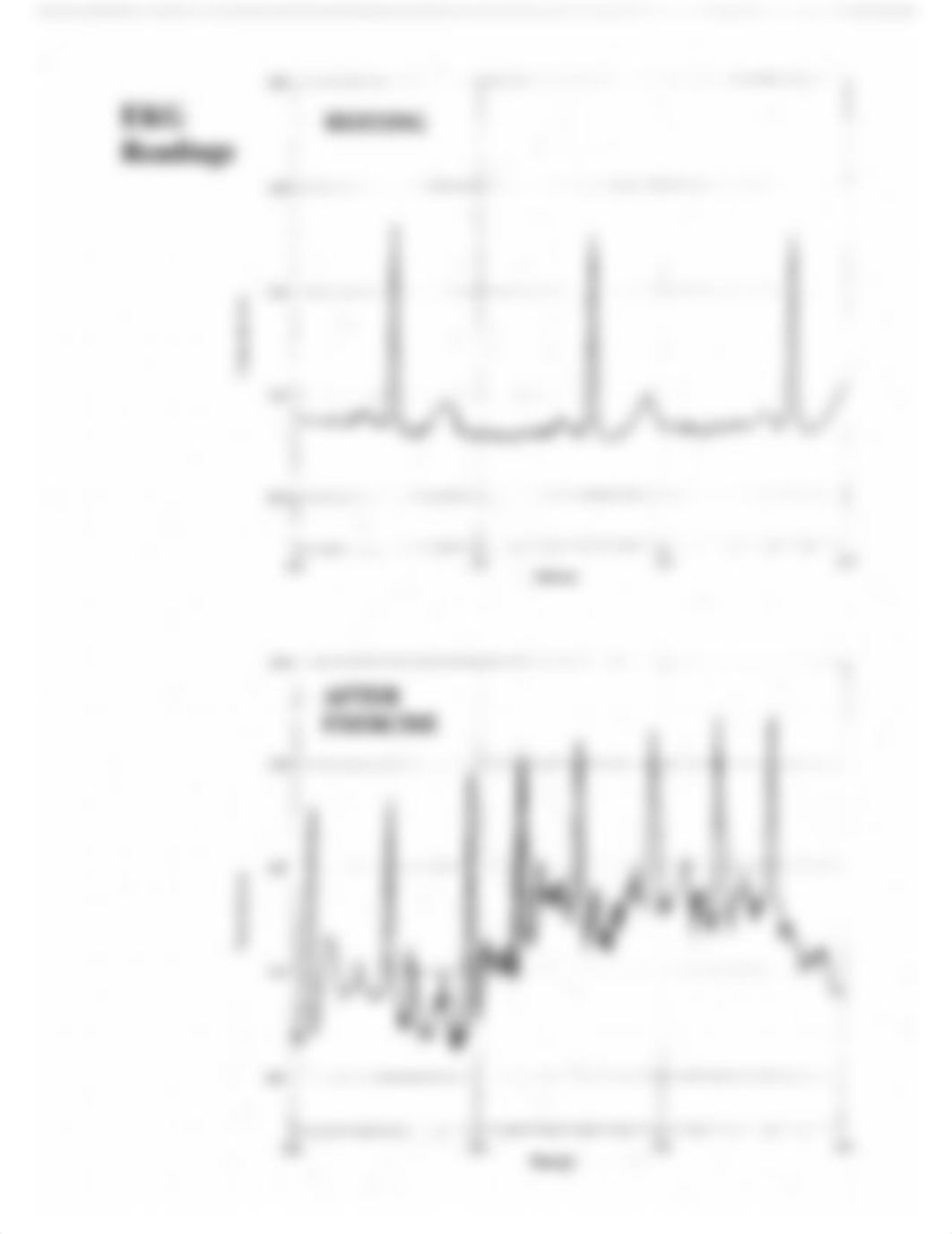 MonitoringEKG Lab students.doc_de7fpedxby7_page2