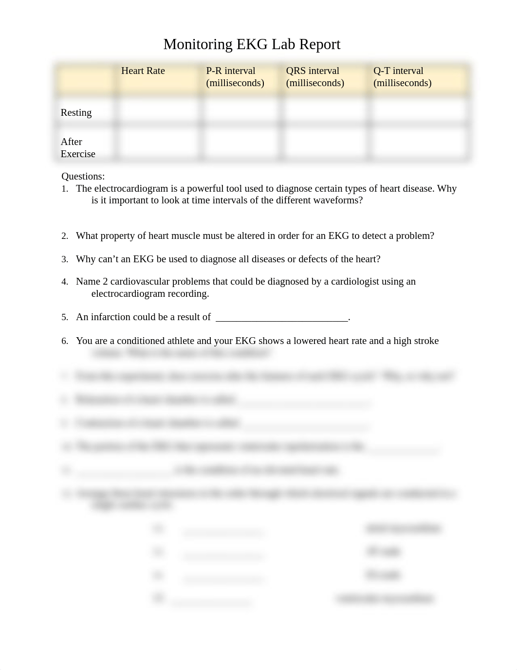 MonitoringEKG Lab students.doc_de7fpedxby7_page3