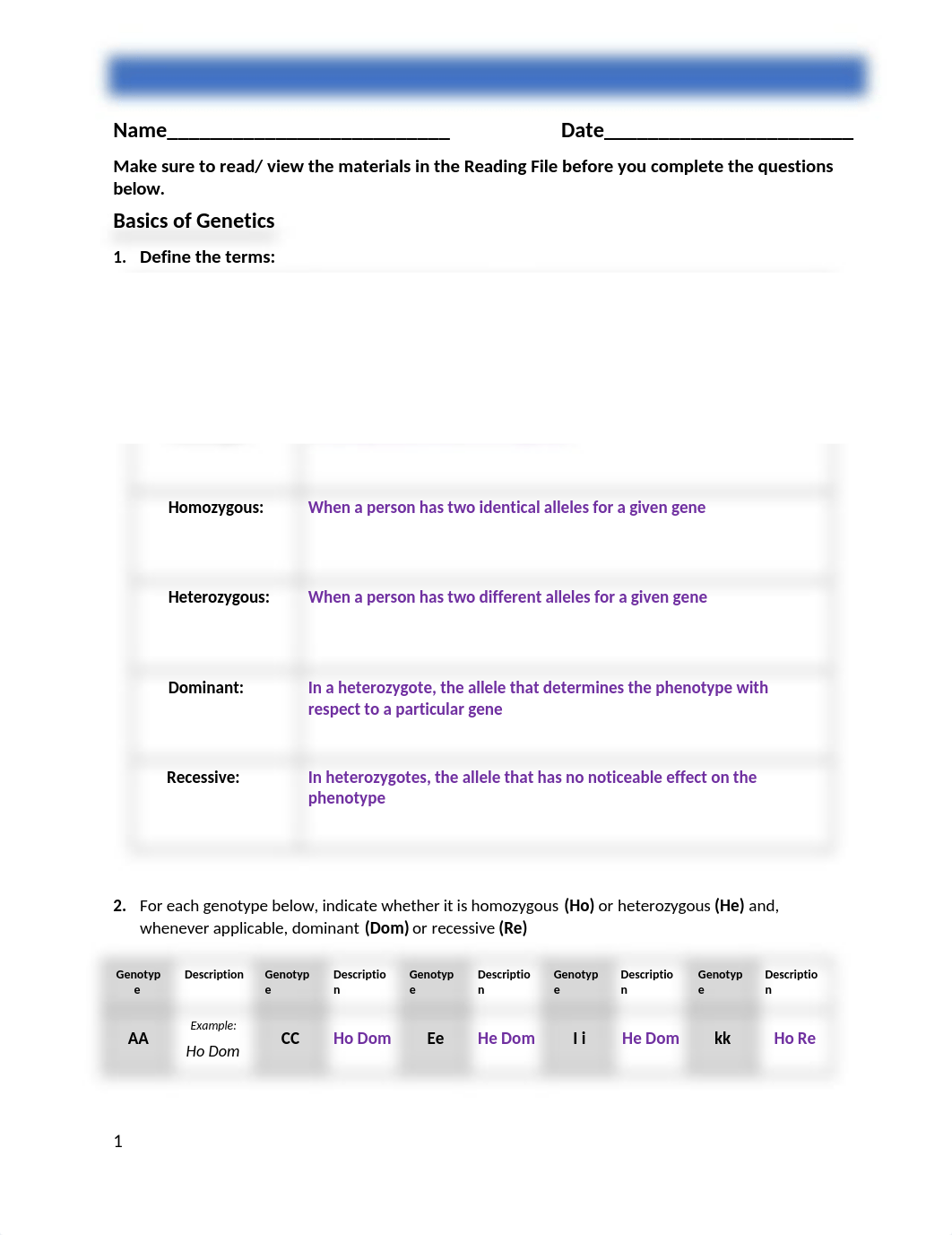 Genetics Lab.docx_de7g0ja7c4f_page1