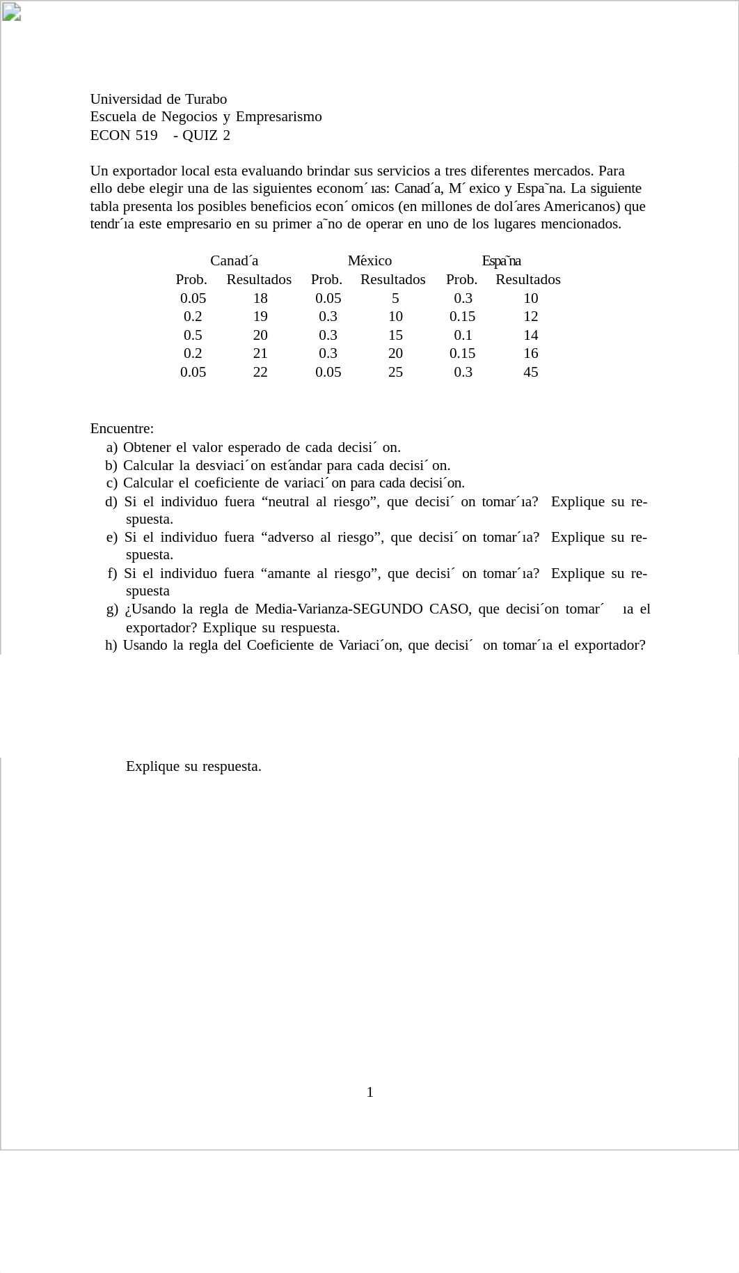 QUIZ2ECON519(1).pdf_de7g56lwccy_page1