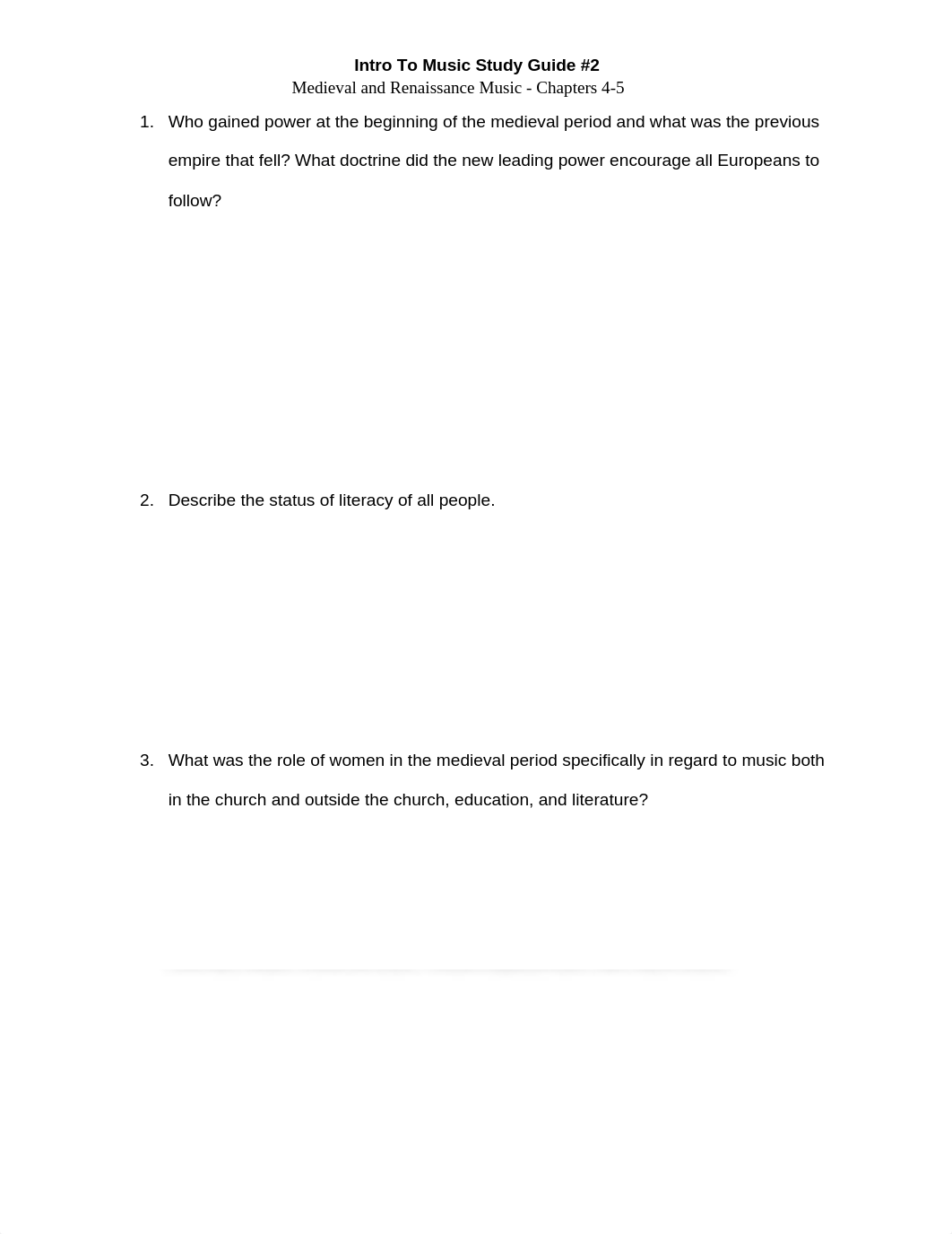 Intro To Music Study Guide 2.docx_de7gatalqcz_page2