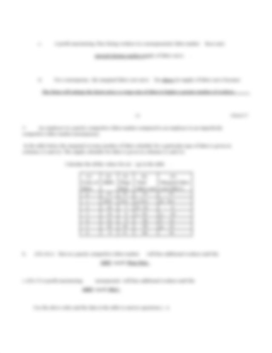 Chapter 16 & 17 Problem set.pdf_de7gwz8pxvi_page2