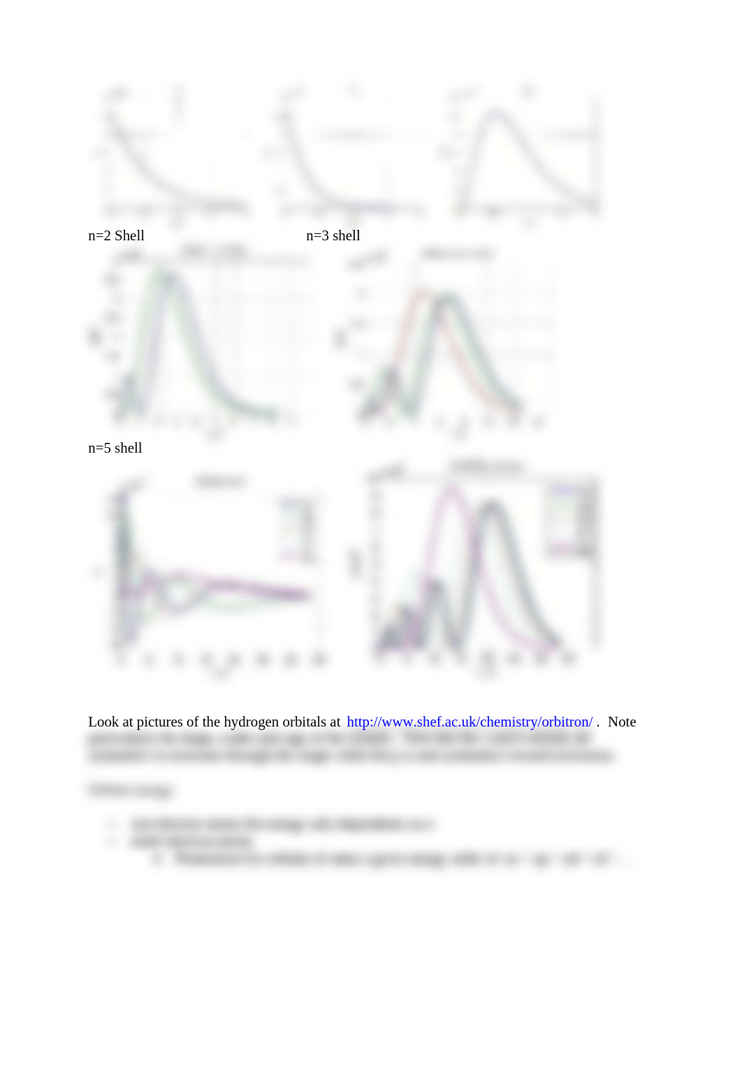 Chem 1a Review_de7gz6kpeko_page4