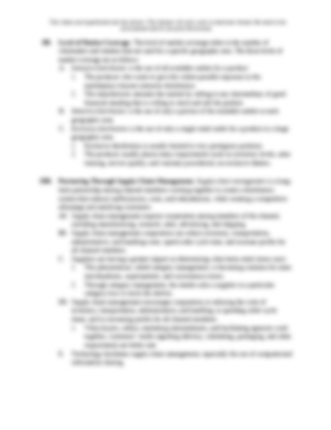 Module_Fourteen_Lecture.docx_de7h0u8r0lm_page3