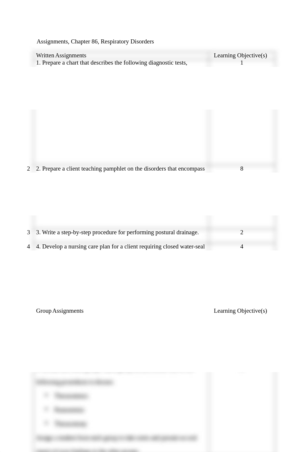 ASN_Chapter_86.doc_de7h1tqcpg3_page1