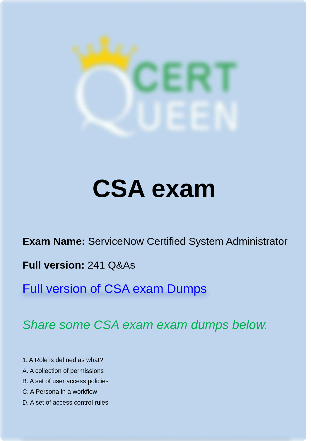 CSA exam Questions and Answers.pdf_de7h4gamjuv_page1