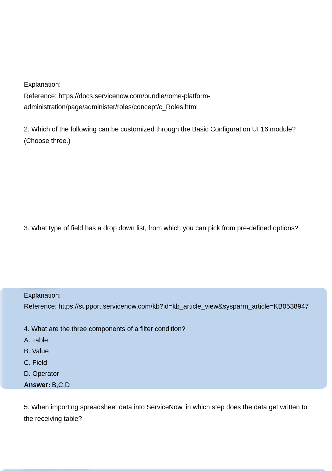 CSA exam Questions and Answers.pdf_de7h4gamjuv_page2