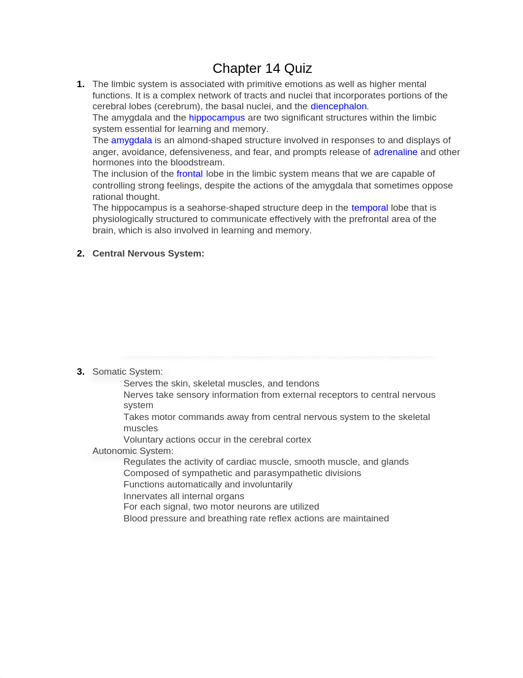 Chapter 14 Quiz.docx_de7hp7nax34_page1