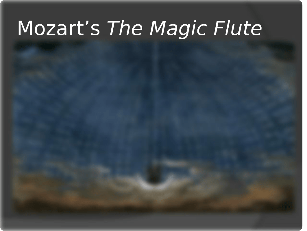 Mozart's The Magic Flute (1).pptx_de7hvwse97t_page1