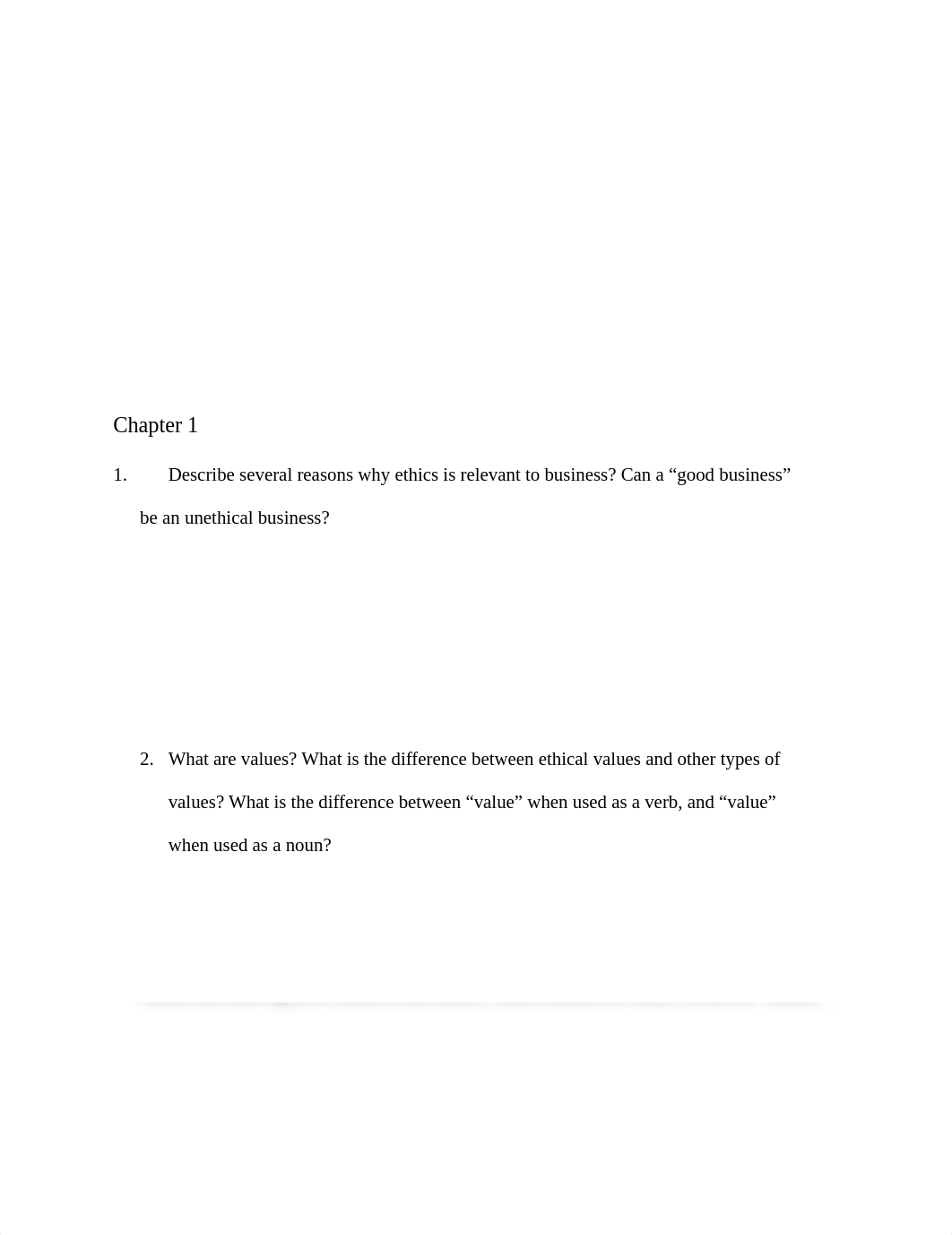 Chapter 1 Questions.docx_de7i22x56ku_page1