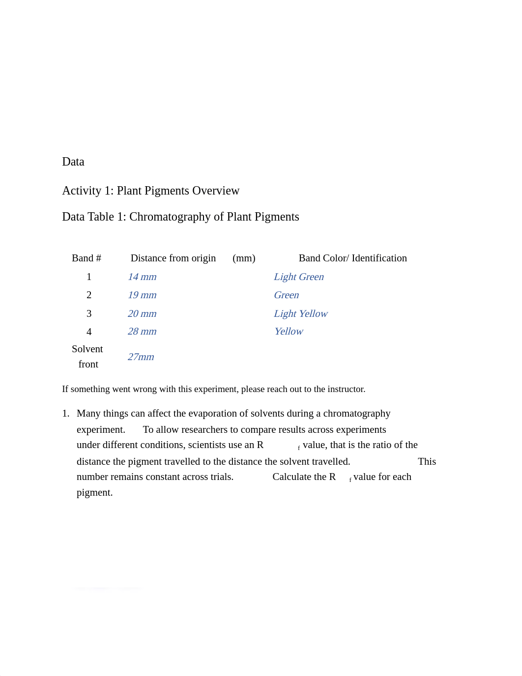 Exploring Photosynthesis and Plant Pigments.docx_de7i9cu887e_page2