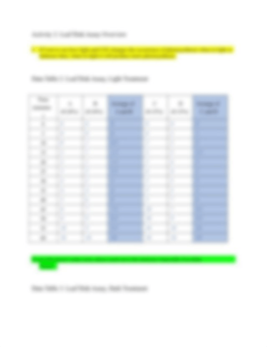 Exploring Photosynthesis and Plant Pigments.docx_de7i9cu887e_page4