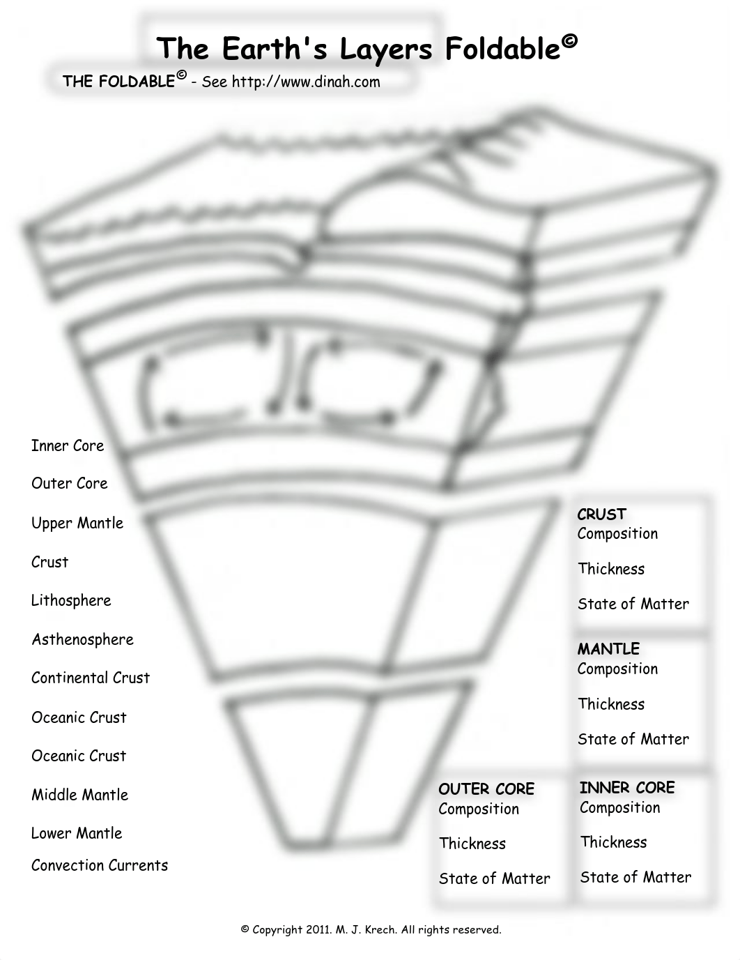 EarthFoldable.pdf_de7ibskco6s_page1