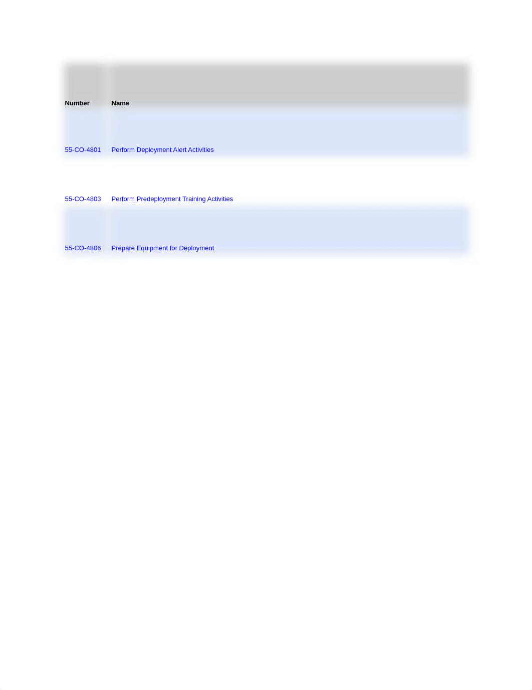 B116 MP CO METL.pdf_de7icdpxvon_page4