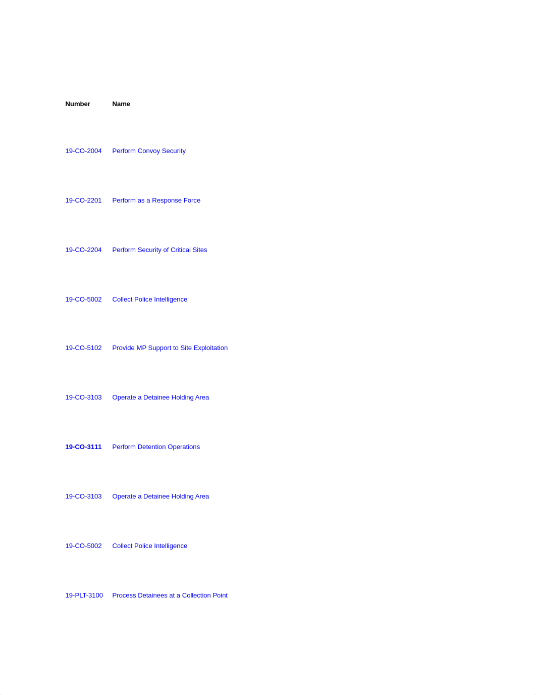 B116 MP CO METL.pdf_de7icdpxvon_page2