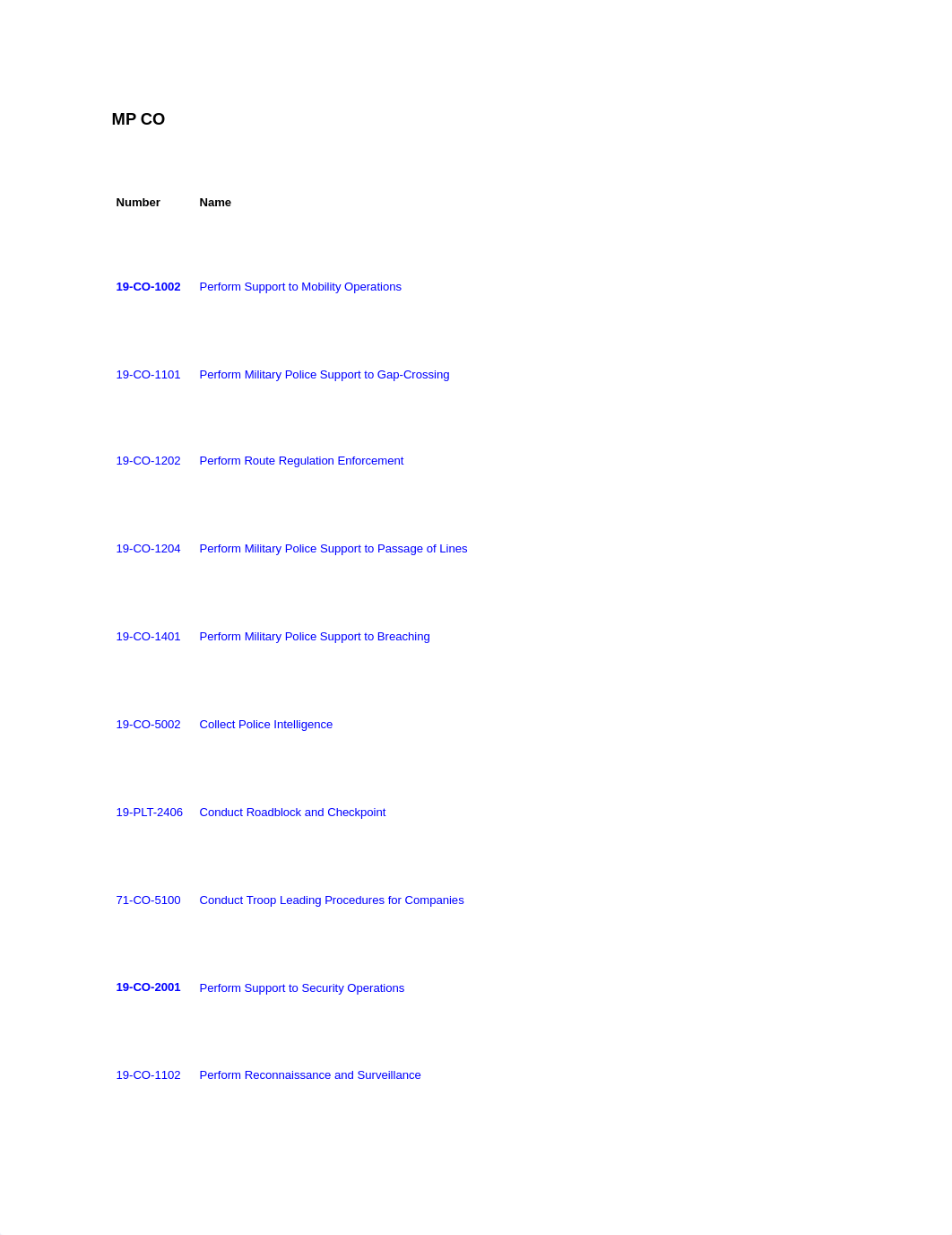 B116 MP CO METL.pdf_de7icdpxvon_page1