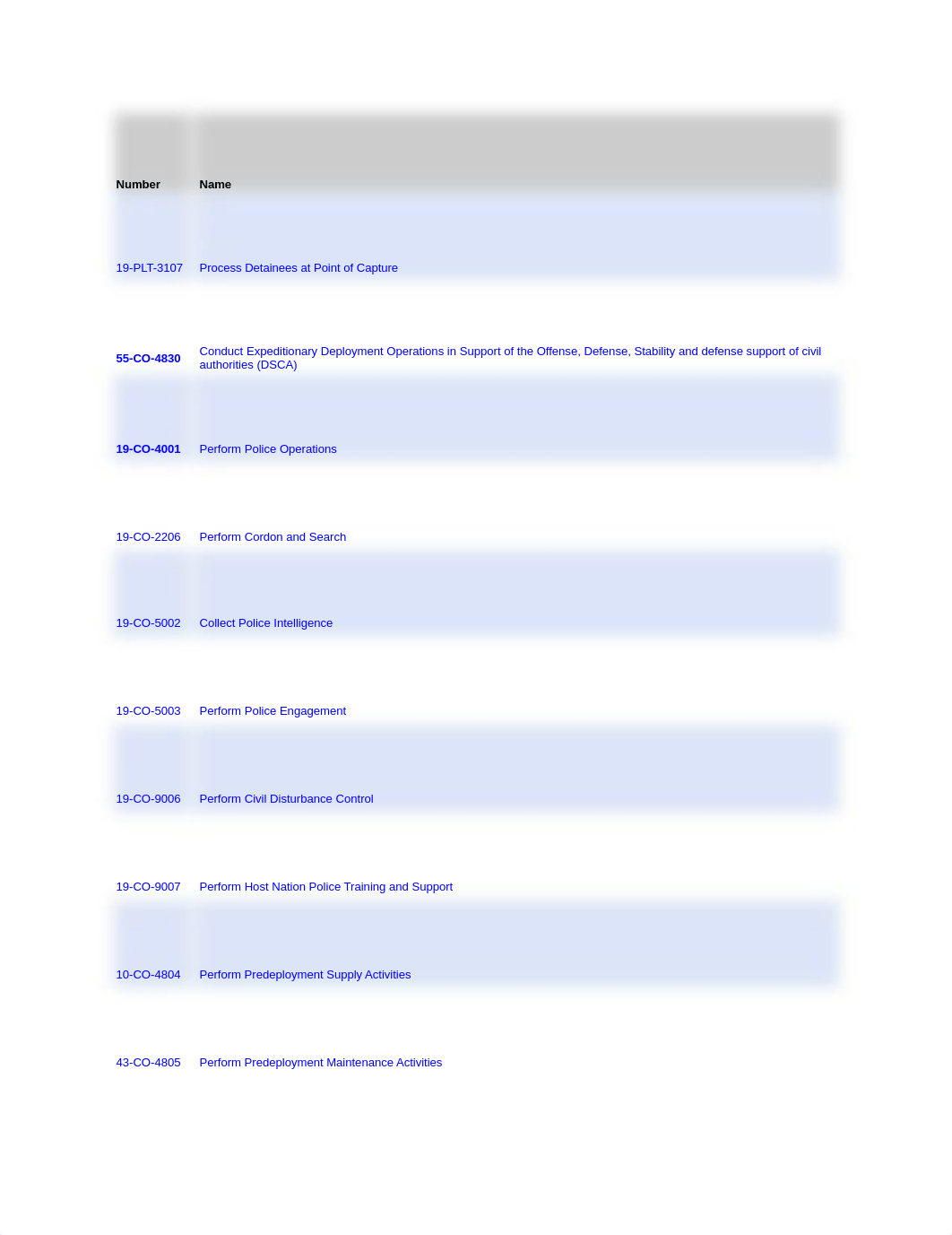 B116 MP CO METL.pdf_de7icdpxvon_page3