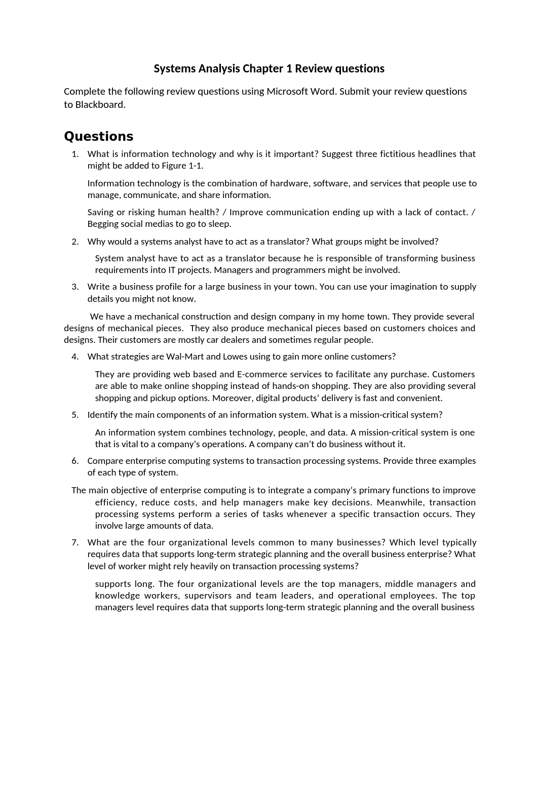 Systems Analysis Chapter 1 Review questions.docx_de7idk53yzc_page1