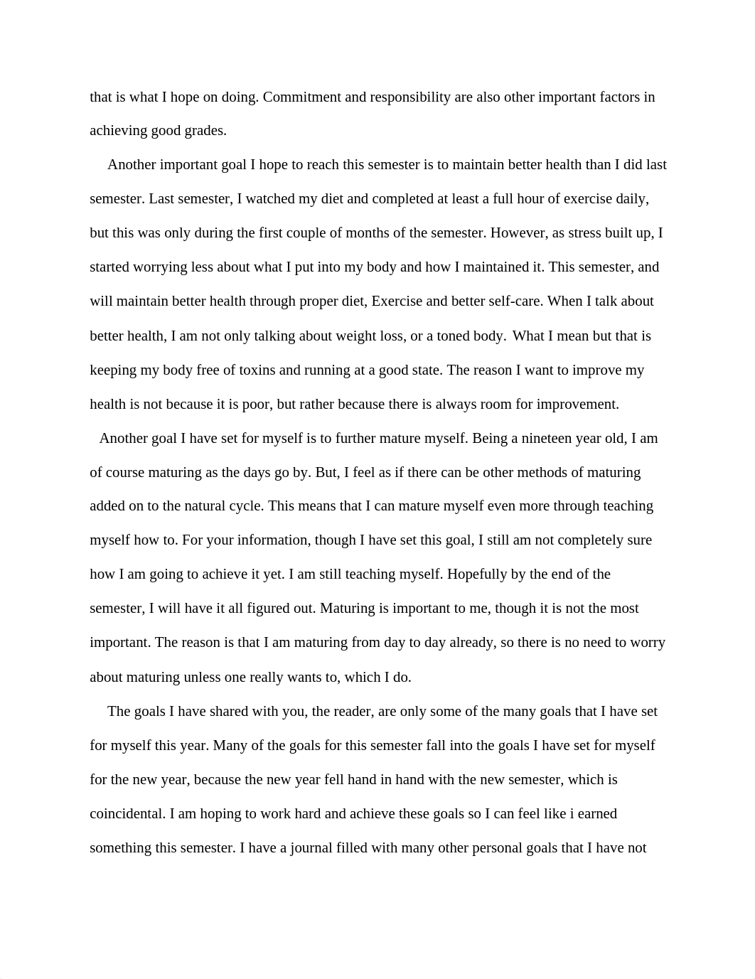 Goal Setting Essay #1.docx_de7ihjcfjkg_page2