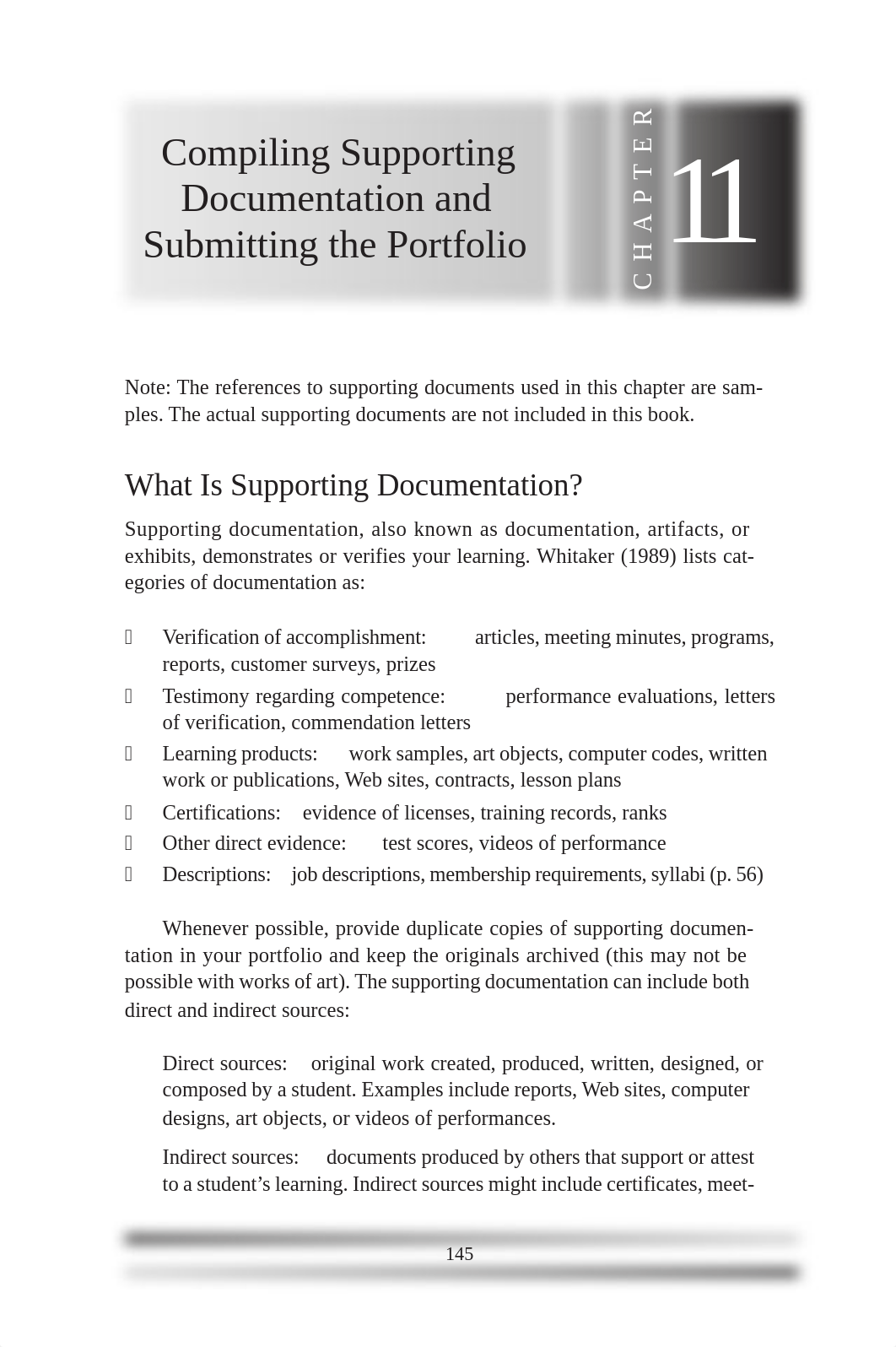 Week 6_PLA_Chapter 11.pdf_de7iws706y9_page1