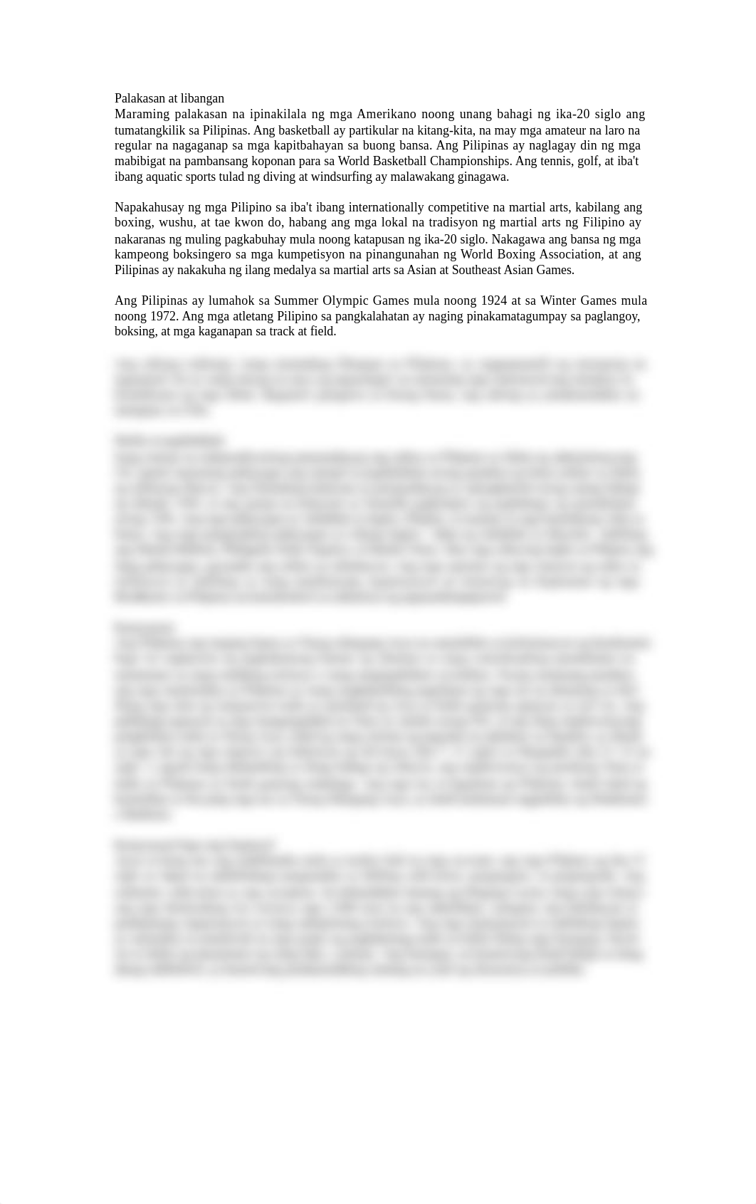 Palakasan at libangan.docx_de7iy5xyn6s_page1