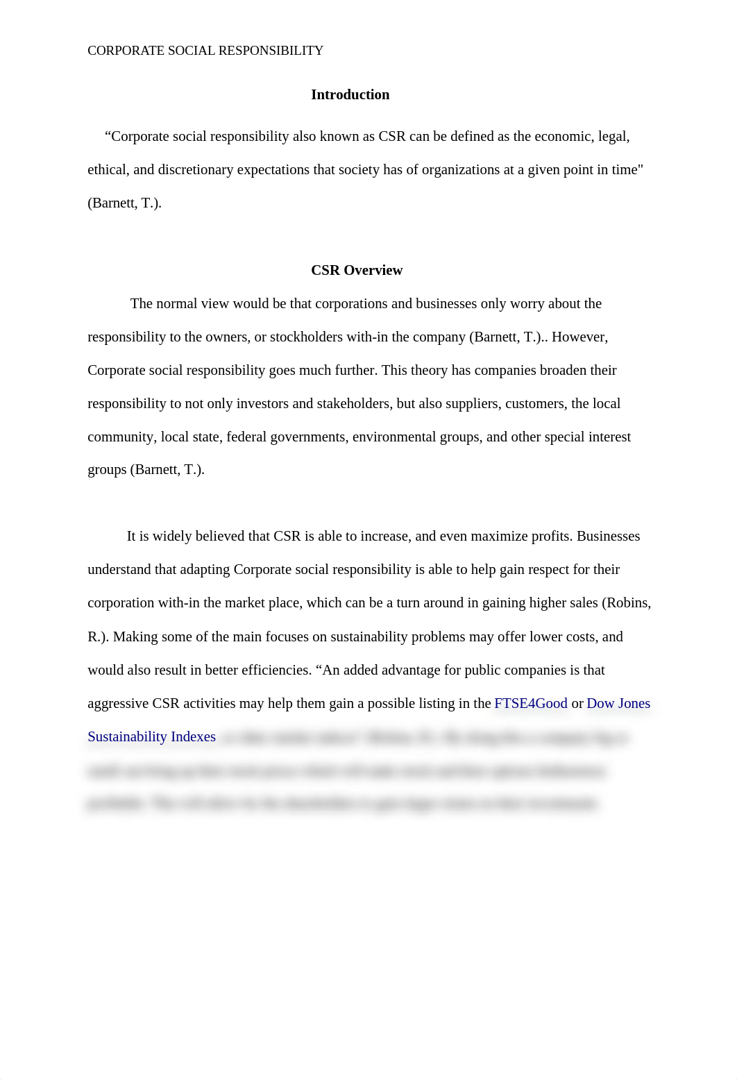 ETHICS3_SHARVEY.docx_de7j0kgfwe7_page2