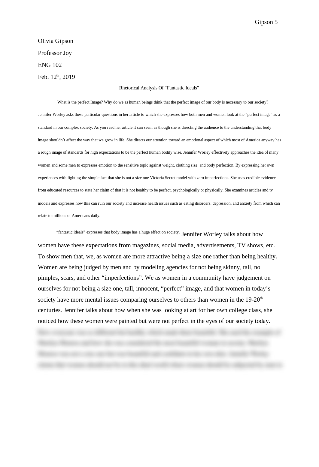 Rhetorical Analysis 1 (1).docx_de7j0muahfr_page1