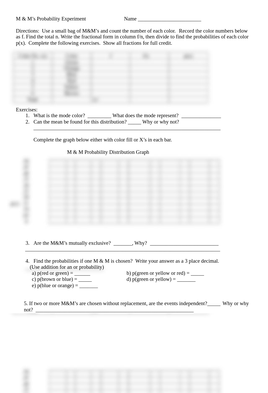 M&M Experiment(1)(1).doc_de7jatcz8bb_page1