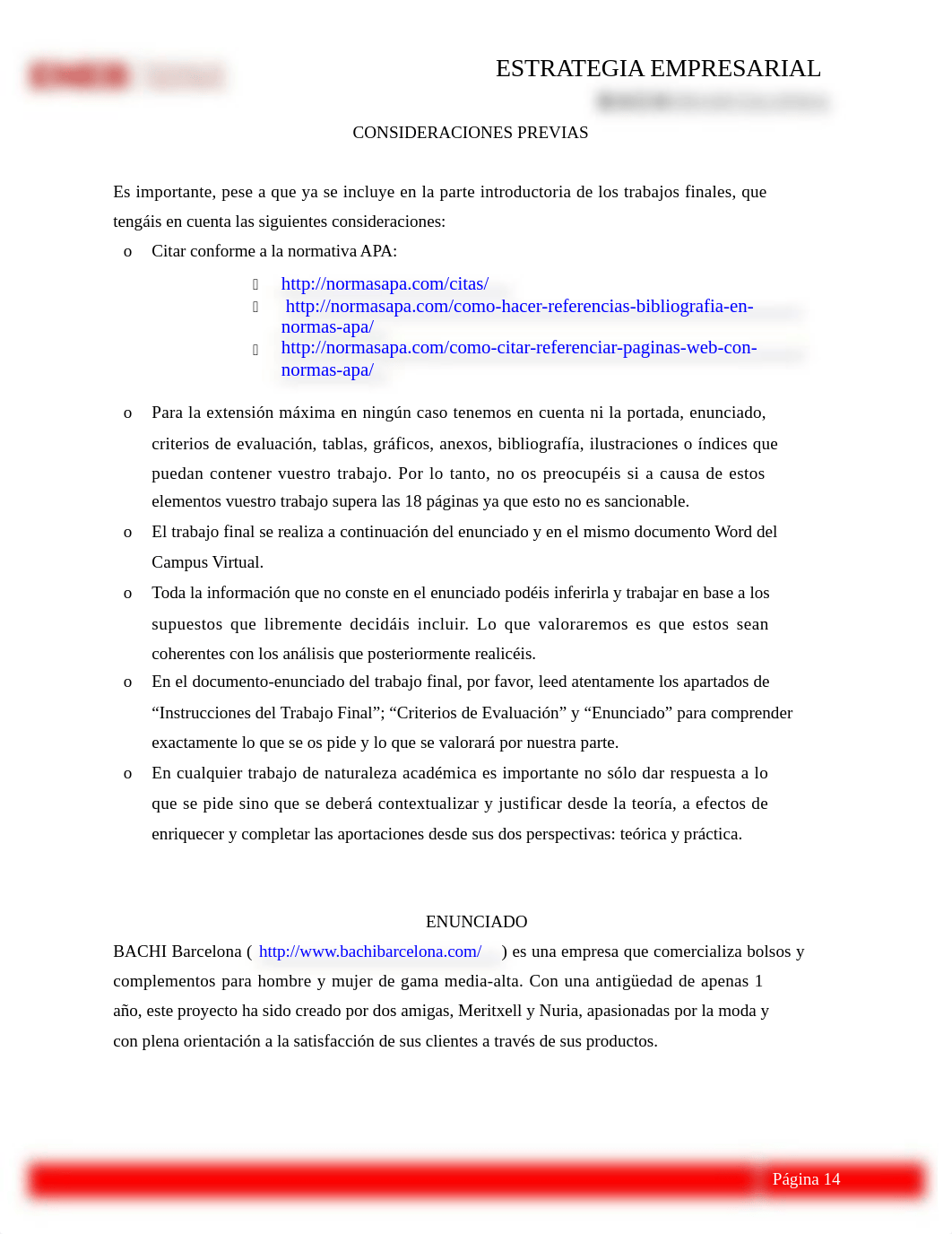 440890288-040519-estartegia-empresarial-Barrera-Agudelo-Yohanna-docx (1).docx_de7jffu4bx8_page2