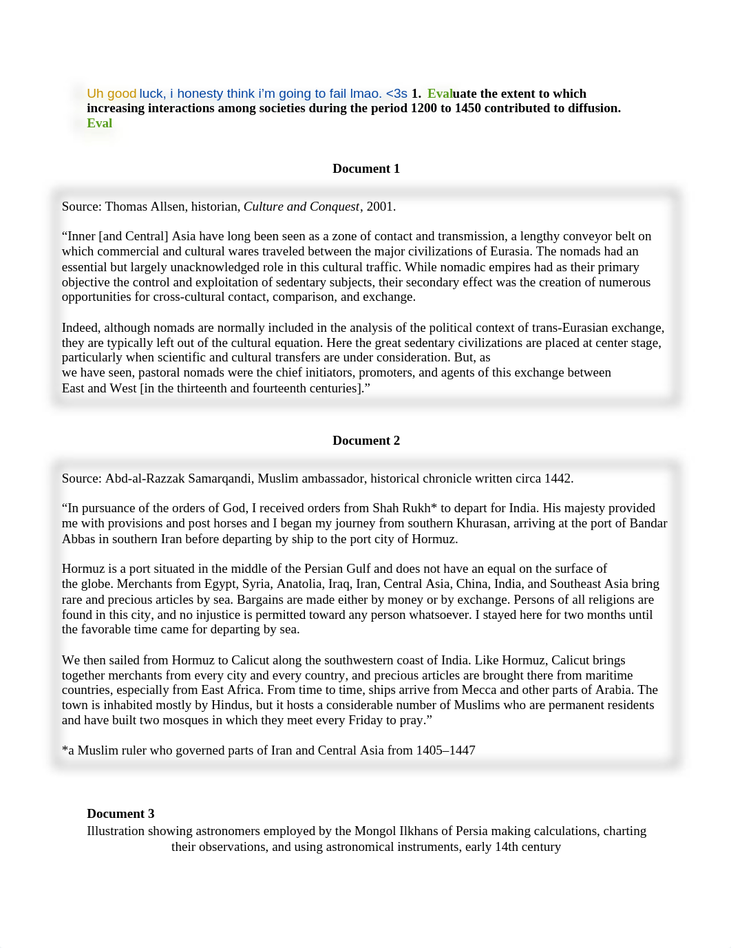 5th_PRACTICE_DBQ_-_RB_de7jihozoiq_page1