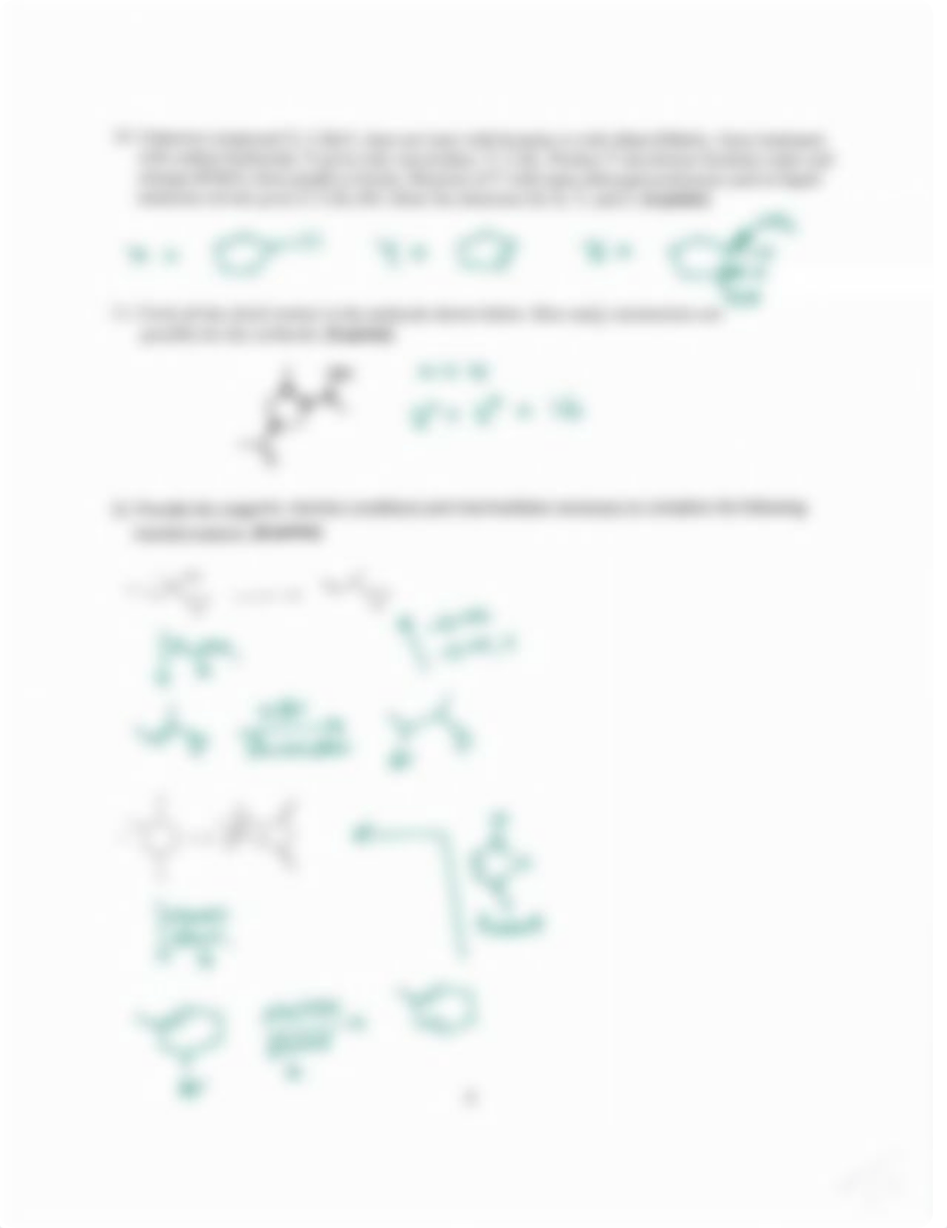 2017 Fall - Exam #3 - key.pdf_de7jk0yqlce_page3