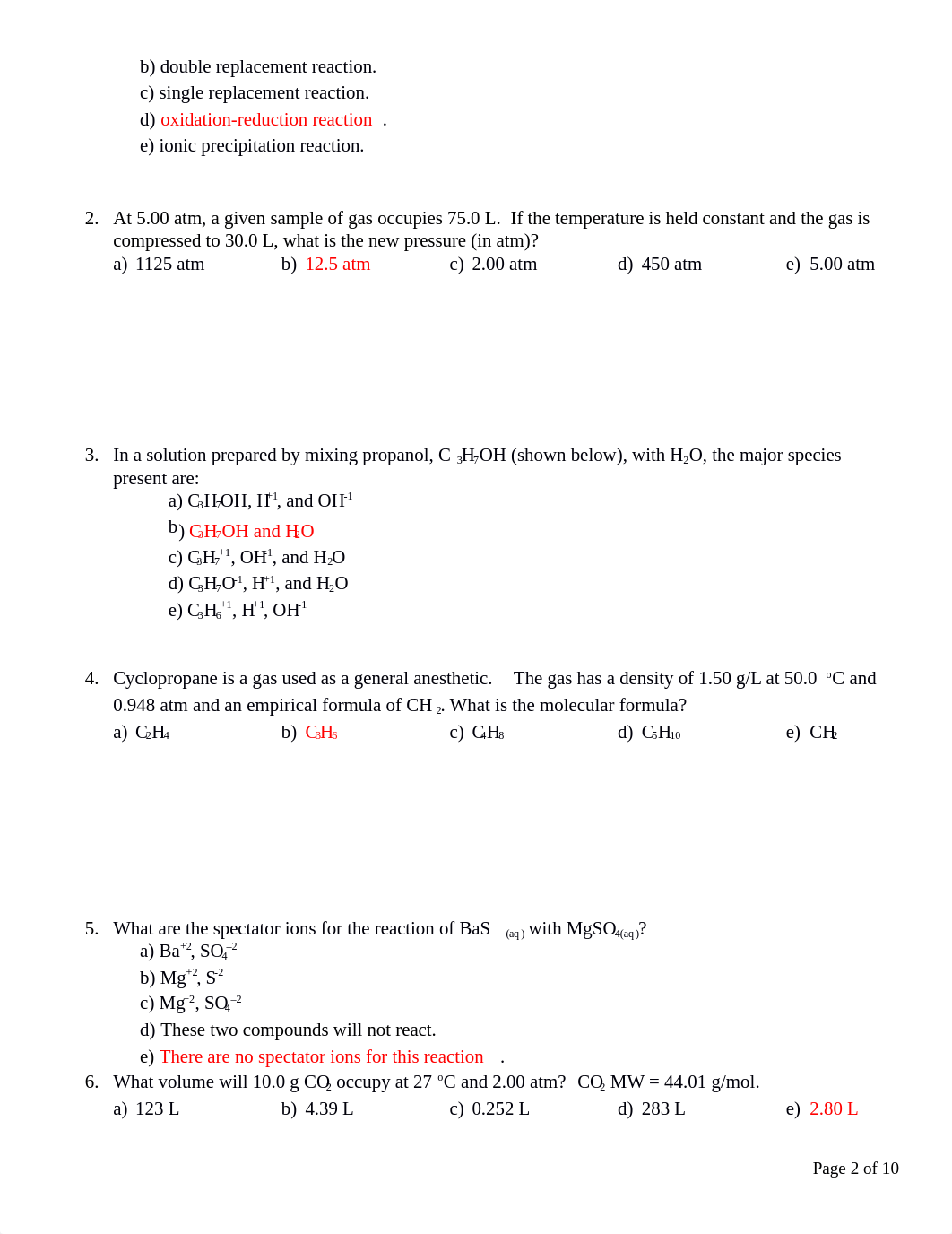 Exam 2 VB KEY.f17.docx_de7jlvfvw07_page2