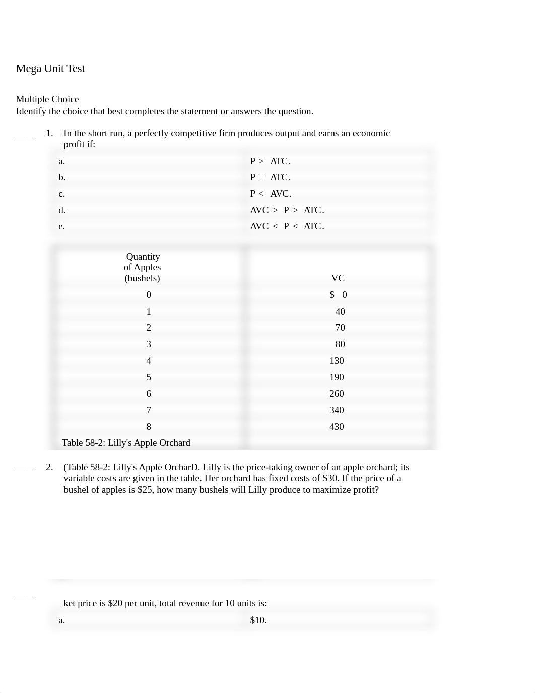 Mega Unit Practice Test.rtf_de7jm66jqkw_page1