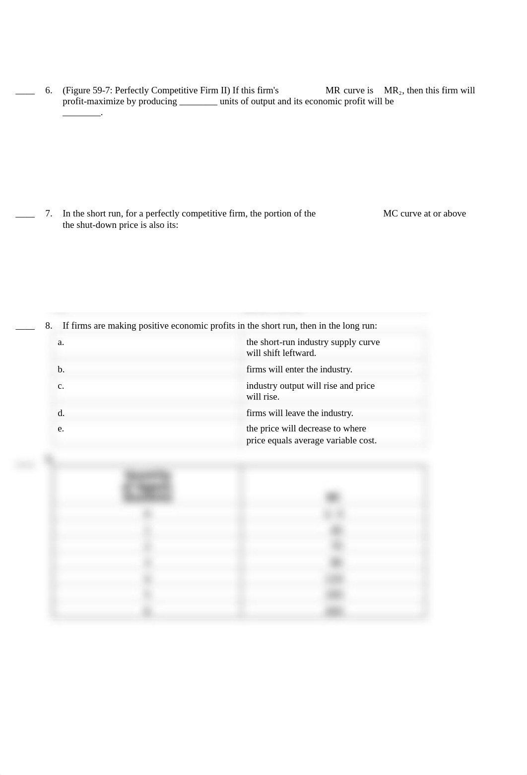 Mega Unit Practice Test.rtf_de7jm66jqkw_page3