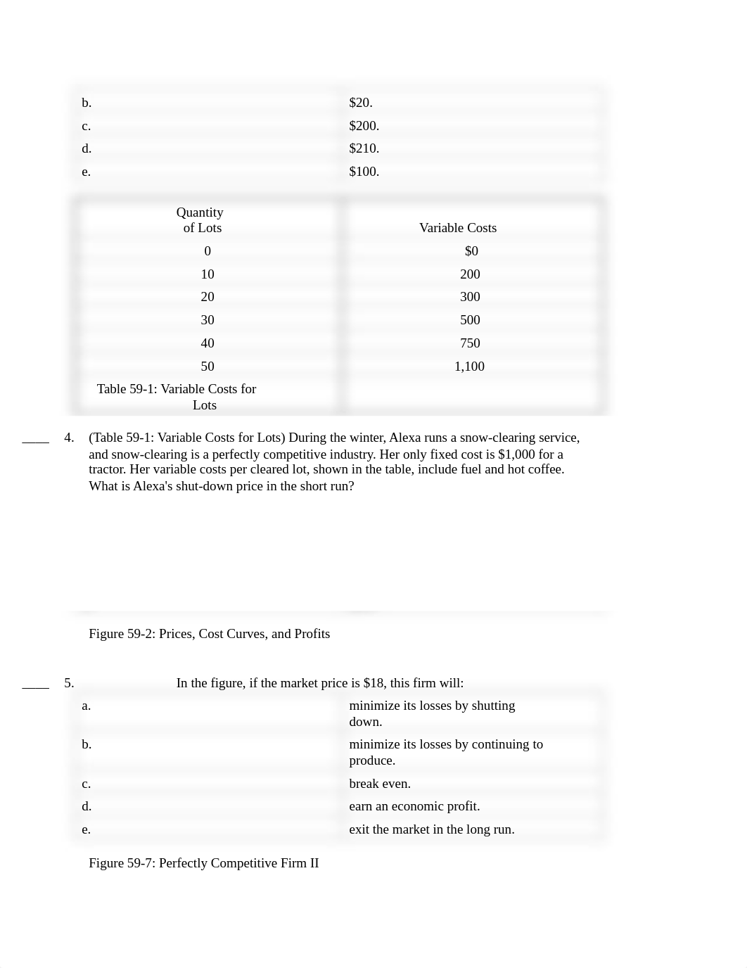 Mega Unit Practice Test.rtf_de7jm66jqkw_page2