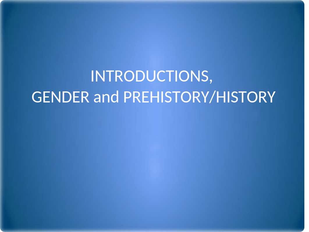 introgender and prehistory.pptx_de7k428l2c6_page1