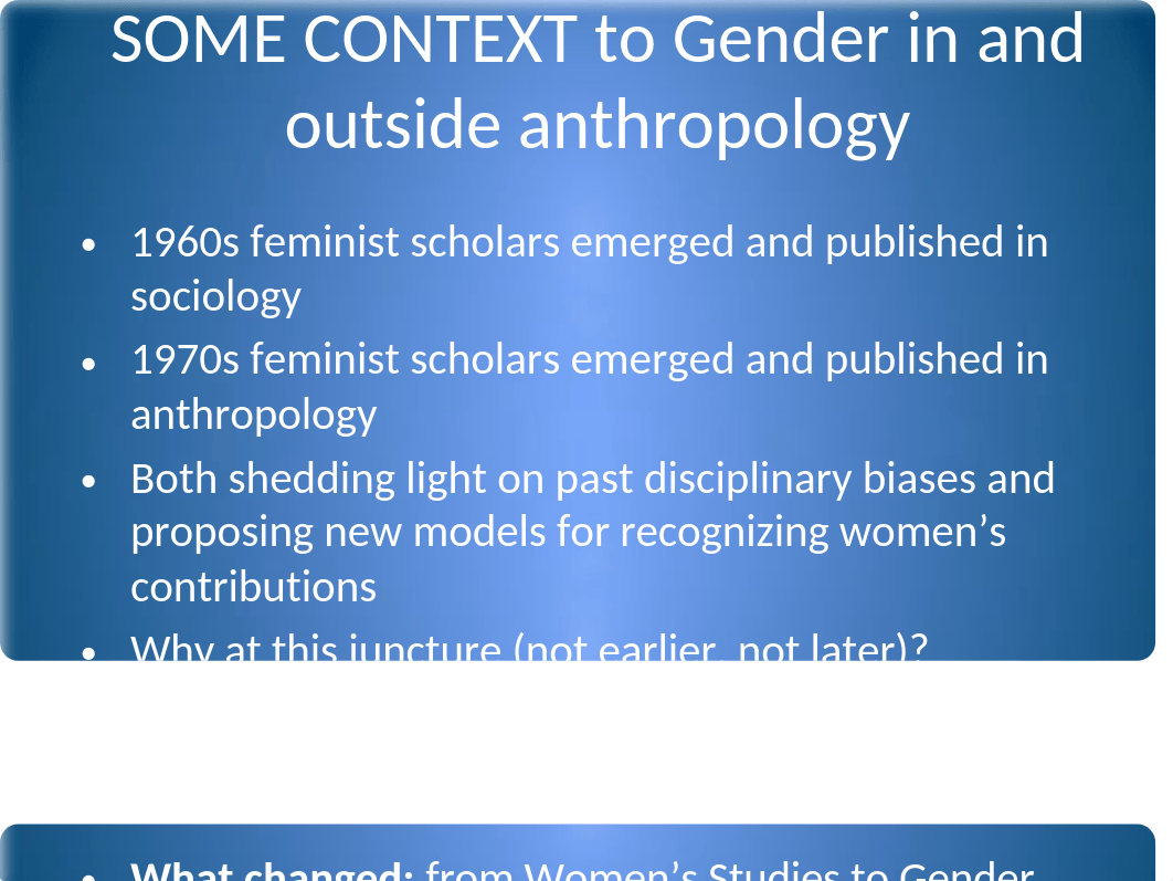 introgender and prehistory.pptx_de7k428l2c6_page2